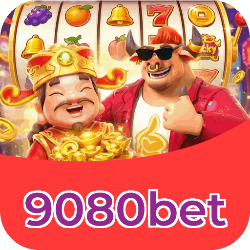 Especificações técnicas download 9080bet