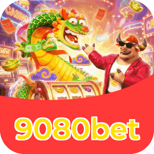 Especificações técnicas download 9080bet