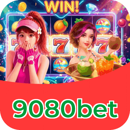 Especificações técnicas download 9080bet