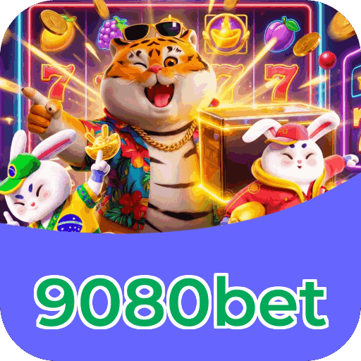 Especificações técnicas download 9080bet