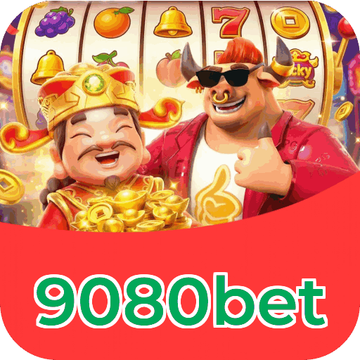 Especificações técnicas download 9080bet