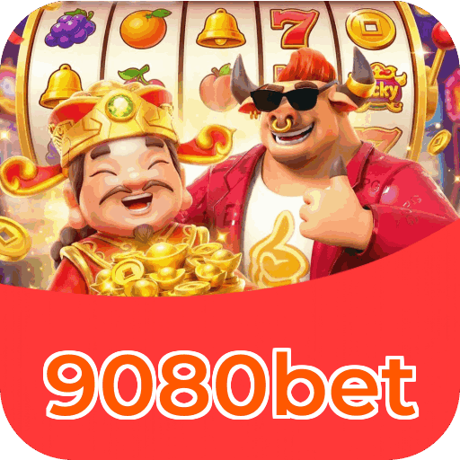 Especificações técnicas download 9080bet