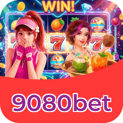 Especificações técnicas download 9080bet