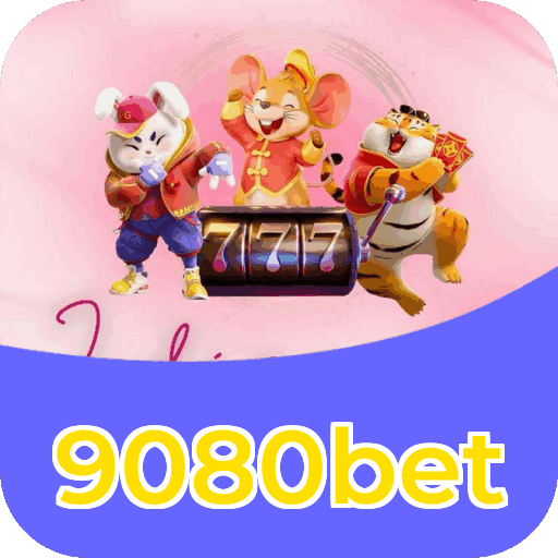 Especificações técnicas download 9080bet