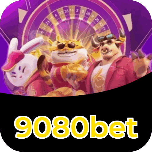Requisitos APP 9080bet