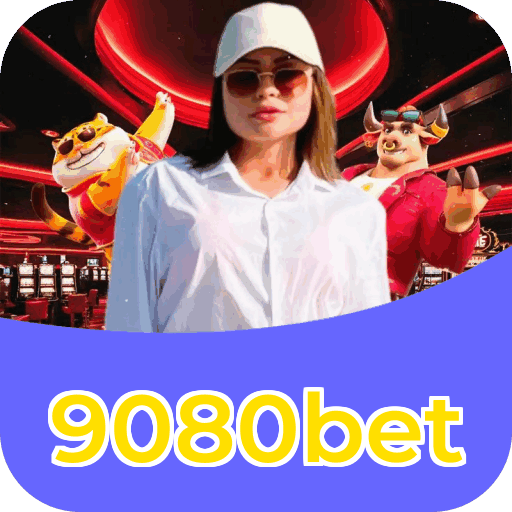 Especificações técnicas download 9080bet