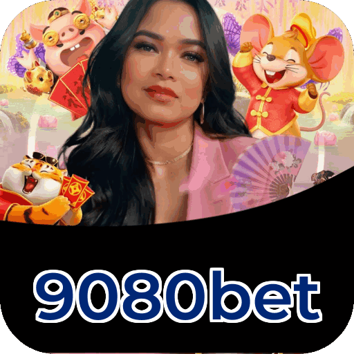 Especificações técnicas download 9080bet