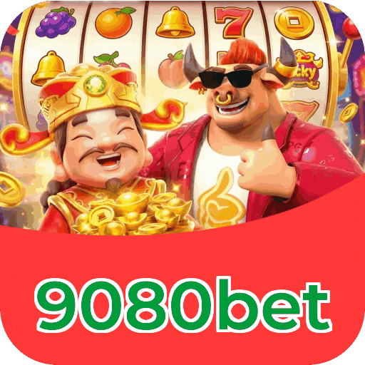 9080bet - Vitória verificada Fernando C.