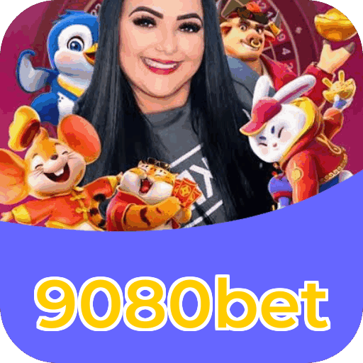 Especificações técnicas download 9080bet