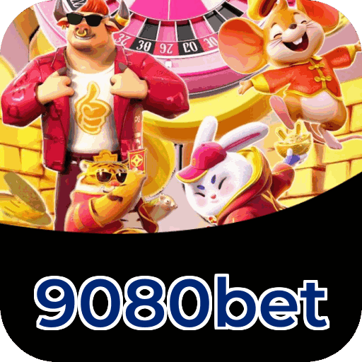 Especificações técnicas download 9080bet