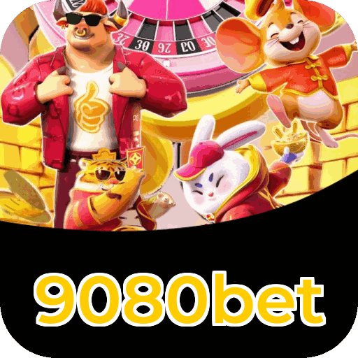 Especificações técnicas download 9080bet