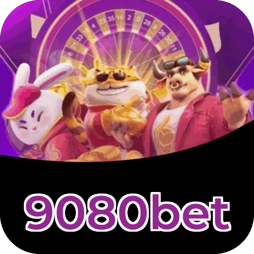 Especificações técnicas download 9080bet