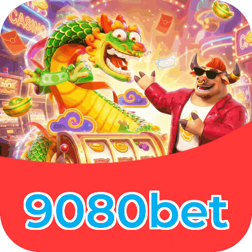 Especificações técnicas download 9080bet