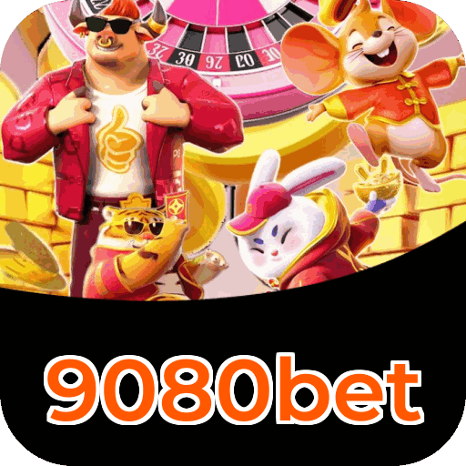 9080bet - Caso verificado Maria R. bônus