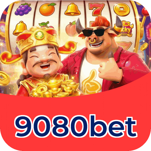 9080bet - Tempos médios de saque PIX verificados