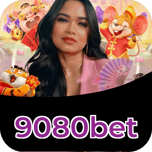 9080bet - Como verificar RTP e jogos certificados