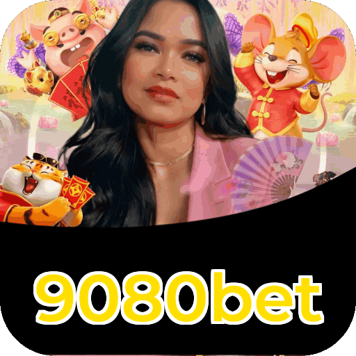 Especificações técnicas download 9080bet