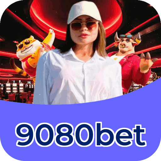 9080bet - Vitória verificada Carlos M.