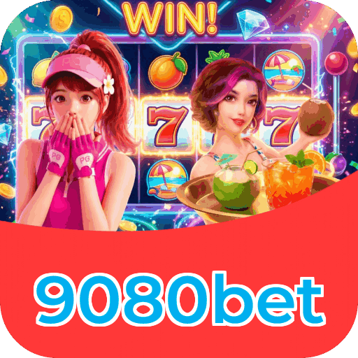 Requisitos APK 9080bet